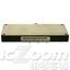 PFE500S-48/T
